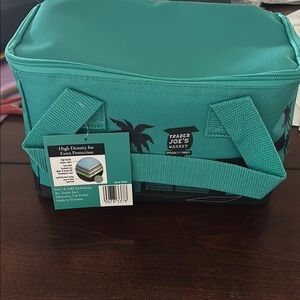 Green Kitchen Food Storage Containers